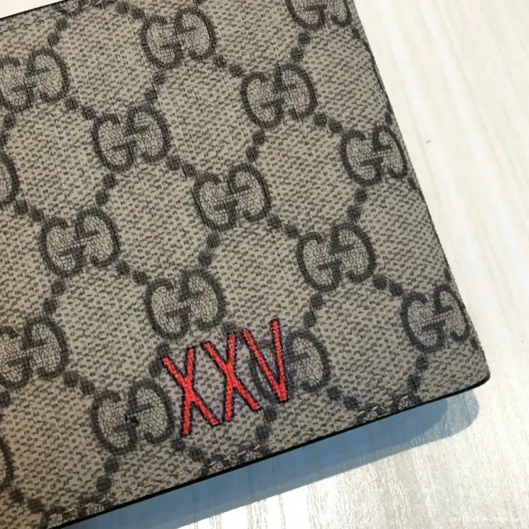 Official Brother Sam 20GUC0064 Gucci Bags 0819